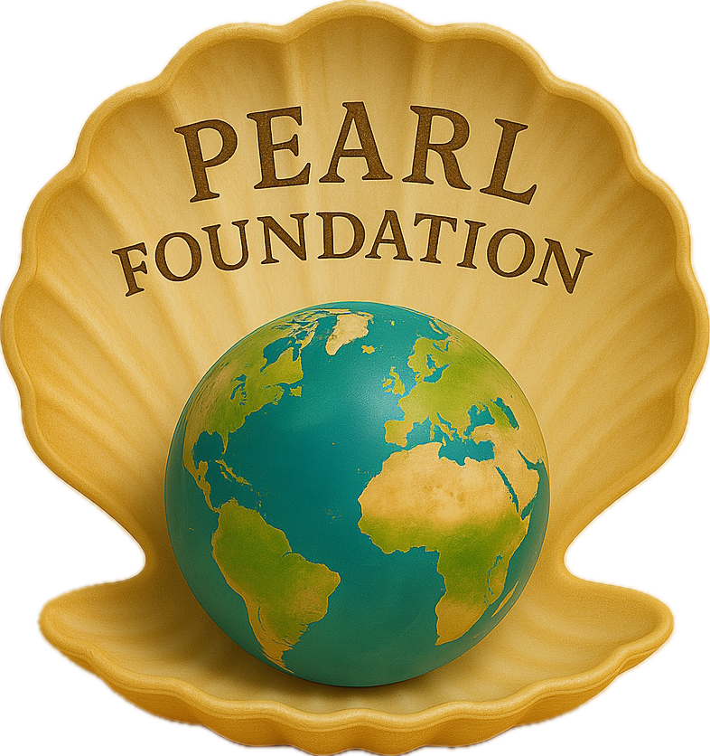 Pearl Foundation